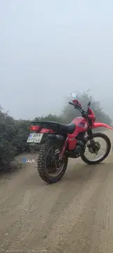 جهان همتا‏، فلات DT200‏