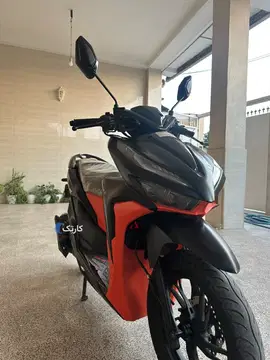 پیشرو‏، کلیک 150‏ - تصویر 3