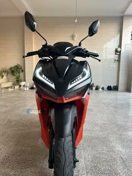 پیشرو‏، کلیک 150‏ - تصویر 2