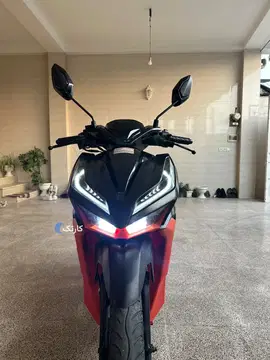 پیشرو‏، کلیک 150‏