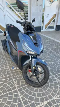 کویر موتور‏، S2 150‏ - تصویر 1