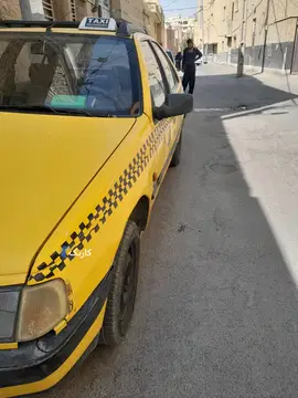 پژو‏، روآ‏، ساده‏ - تصویر 3