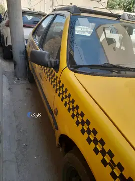 پژو‏، روآ‏، ساده‏ - تصویر 2