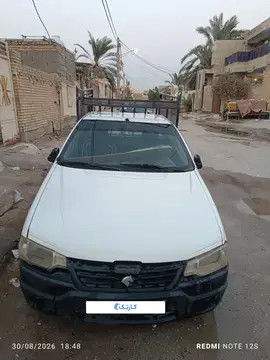 آریسان‏، دوگانه سوز‏