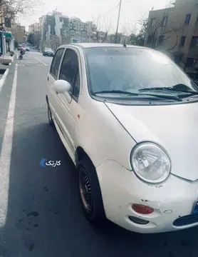 ام وی ام‏، 110‏، 3 سیلندر‏ - تصویر 1