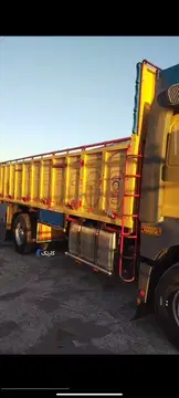 حمل بار به... - تصویر 2