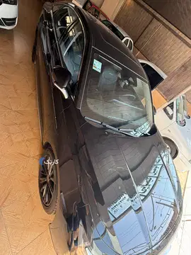 فونیکس‏، آریزو 8‏، اکسلنت‏ - تصویر 2