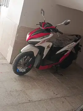 کبیر موتور‏، 150‏ - تصویر 2