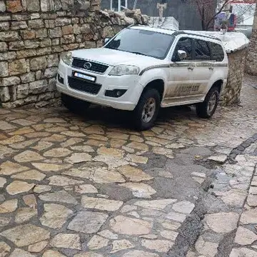 لندمارک‏، V7‏ - تصویر 2