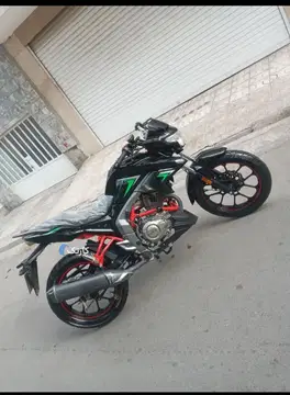 سپهرskz200