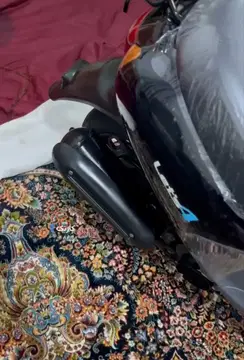 سوزوکی‏، 50‏ - تصویر 2