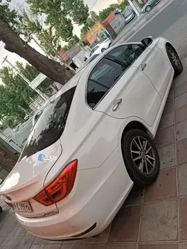 لیفان‏، 820‏ - تصویر 2