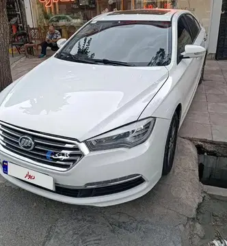 لیفان‏، 820‏