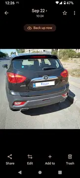 جک‏، S3‏، اتوماتیک‏ - تصویر 2