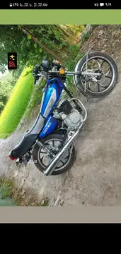 هوندا‏، CB 250‏ - تصویر 3
