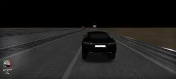 دنا‏، پلاس EF7P‏، 6 دنده‏
