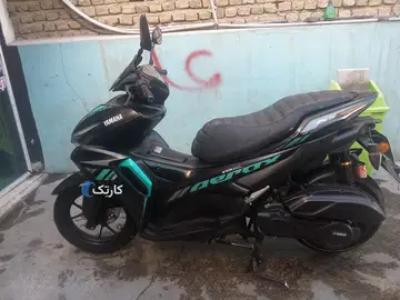 ایروکس مدل1402 - تصویر 2