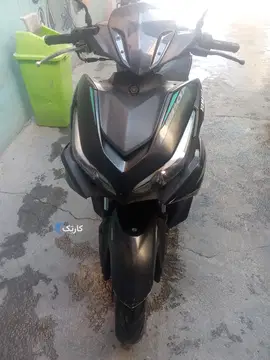 ایروکس مدل1402