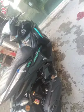 ایروکس مدل1402 - تصویر 4