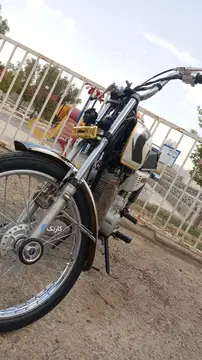 موتور فروشی فوری - تصویر 1