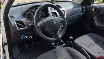 کوییک‏، دنده ای R‏ - تصویر 1