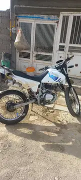 هارتفورد‏، VR 150‏ - تصویر 2