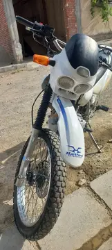 هارتفورد‏، VR 150‏