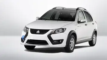 کوییک‏، دنده ای S‏