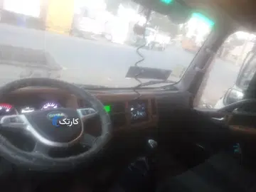 فروش دیما۴۰۱ - تصویر 6