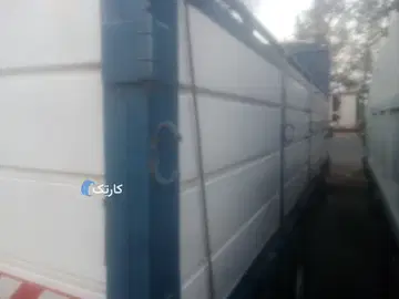 فروش دیما۴۰۱ - تصویر 5