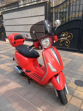 دینو‏، کاوان 150‏ - تصویر 1