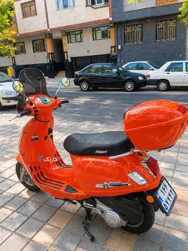 دینو‏، کاوان 150‏ - تصویر 2