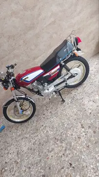 نیکتاز‏، 200 CDI‏