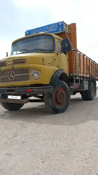 مدل55 1113کارت سوخت تکی فروش فوری