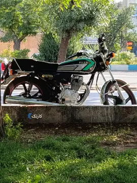هوندا‏،۱۵۰cc