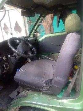 سوئیست‏، ون دلیکا‏ - تصویر 3