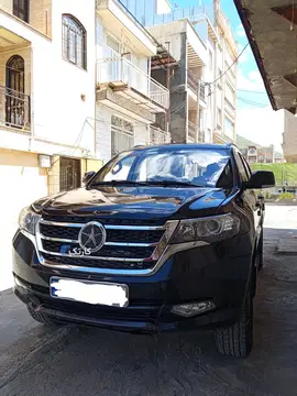 دایون Y7 پلاس