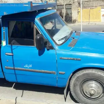 نیسان‏، جوک‏، اسپرت‏ - تصویر 2
