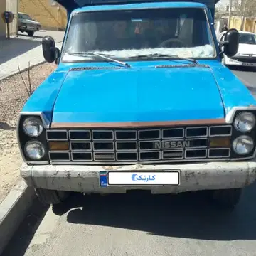 نیسان‏، جوک‏، اسپرت‏ - تصویر 4