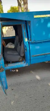 نیسان‏، جوک‏، اسپرت‏ - تصویر 5