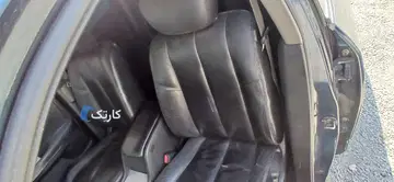 نیسان‏، مورانو‏، SE‏ - تصویر 5