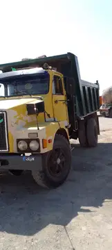 تک کمپرسی ولوو مدل ۶۴ - تصویر 4