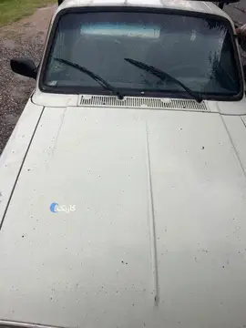پیکان‏، وانت‏، دوگانه سوز‏ - تصویر 4