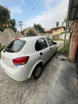 تیبا‏، هاچ بک‏، EX‏ - تصویر 2