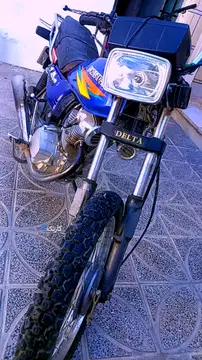 شاهین موتور‏، دلتا AGL 160‏ - تصویر 3