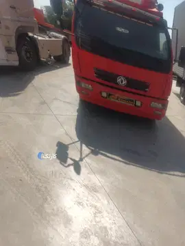 کاویان مدل۸۹ - تصویر 5