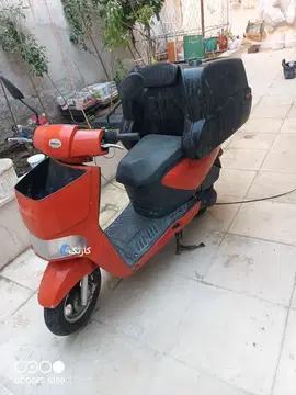 جهان رو‏، CF 150‏ - تصویر 6