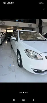 برلیانس‏، H330‏، 1.65 دنده ای‏ - تصویر 4