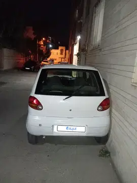دوو‏، ماتیز‏ - تصویر 2