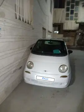 دوو‏، ماتیز‏ - تصویر 3